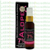 LOCION ALOPEX CON MINOXIDIL PARA DAMA - 60ML