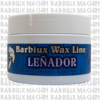 CERA BARBER WAX LINE LEÑADOR-120GRS