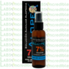 LOCION ALOPEX CON MINOXIDIL PARA CABALLERO - 60ML