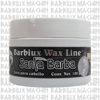 CERA BARBER WAX LINE SANTA BARBA-120GRS