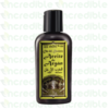 ACEITE DE ARGÁN ORO DEL DESIERTO - 60ML