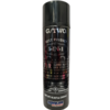 SPRAY DESINFECTANTE DE MAQUINAS 5EN1 - 500ML