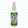 SPRAY REPELENTE MOSQUITOS BYE FLY BYE - 120ML