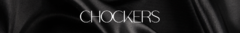 Banner da categoria Chokers