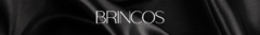 Banner da categoria Brincos