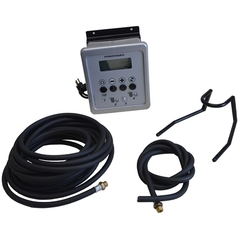 Calibrador Eletrônico de Pneus Premium M4000 - 220V - Stok Air - comprar online