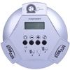 Calibrador Eletrônico de Pneus Premium M2000 - Stok Air