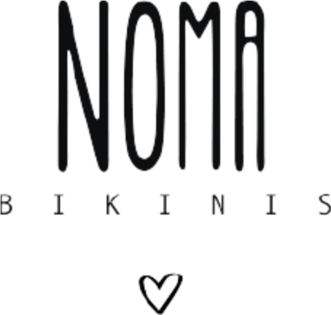 Noma