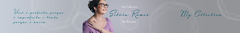 Banner da categoria Silvia Ramos by Seventy