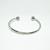 Pulseira Bracelete Steel - comprar online