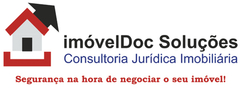 Análise de Certidões - imóvelDoc Soluções