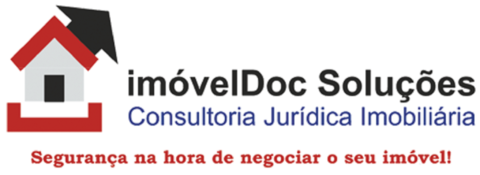 imóvelDoc Soluções