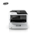 Multifuncion Monocromo Epson WorkForce Pro WF-M5799