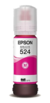 Botella de Tinta Epson T524 Magenta - L15150