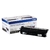 TONER TN419 NEGRO - comprar online