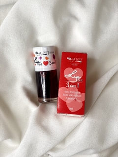 Lip tint - loja online