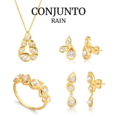 Pingente Rain - comprar online