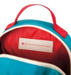 Mini Mochila Skip Hop com Guia Coruja - loja online