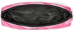 Necessaire Victoria's Secret Rosa Pink Listrada na internet