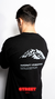 Remera Mont Vesuvius - comprar online