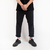 Pantalon Mom - comprar online