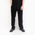 Pantalon Lino - comprar online