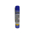 Espuma Poliuretano Expandido Aerosol 500 ml. KUWAIT