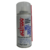 Lubricante Aceitodo 135 Cm3 ACEITEX