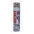 Lubricante Aceitodo 400 Cm3 ACEITEX