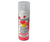 Pintura En Aerosol Pinturic 250 Grs. Colores Varios