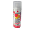 Pintura En Aerosol Pinturic 163 Grs. Antioxido