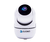 Camara De Seguridad Wifi Smart Ip 360 Alta Resolucion 720p