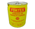 Adhesivo De Contacto Cemento Pegamento Fortex 15,48 Kg.