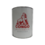 Cemento De Contacto CONGO C-2100 4 Litros