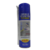 Espuma Poliuretano Expandido Aerosol 300ml Kuwait