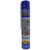 Espuma Poliuretano Expandido Aerosol 750 ml. KUWAIT