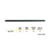 Hojas De Sierra Junior 32 Dientes 155 Mm. SIN PAR - comprar online