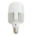 Lampara Led Galponera E40 50 W Fría NOVA ELECTRICITY