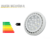 Lampara Led Dicroica AR111 12W GU10 NOVA ELECTRICITY Calida / Fria - comprar online