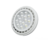 Lampara Led Dicroica AR111 12W GU10 NOVA ELECTRICITY Calida / Fria