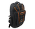 Mochila Porta Herramientas Base Rigida 28 Lts. Hamilton Mr28