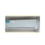 Cinta Para Refrigeración Blanca Con Adhesivo TACSA 70 Mm. X 20 Mts. - tienda online