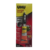 Adhesivo UHU Super Glue X 3 Grs. - comprar online