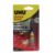 Adhesivo UHU Super Glue Ultra Fast Control X 3 Grs. - comprar online