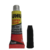 Adhesivo UHU Super Glue Ultra Fast Control X 3 Grs. en internet