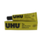 Adhesivo UHU Universal X 35 Ml. - comprar online