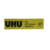 Adhesivo UHU Universal X 35 Ml. en internet