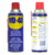 Wd 40 Lubricante 432cc X12 Unidades