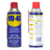 Wd40 Lubricante Wd 40 Chico Wd-40 216cc Antioxidante Antihumedad