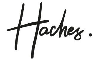 HACHES-S